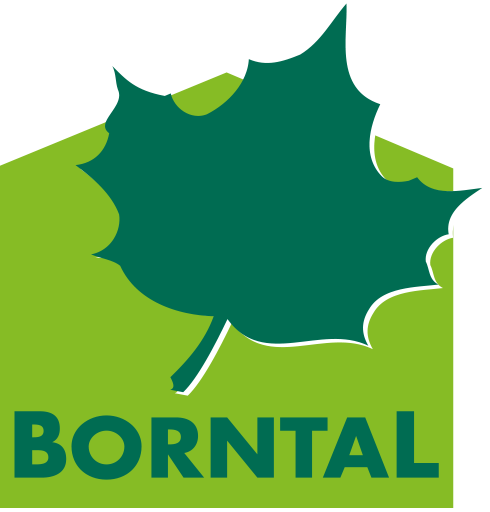 WBG Borntal