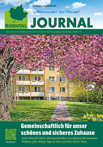 BorntalJournal-1-2025