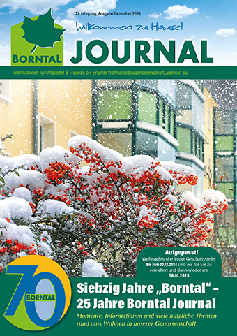 borntaljournal-3-2024
