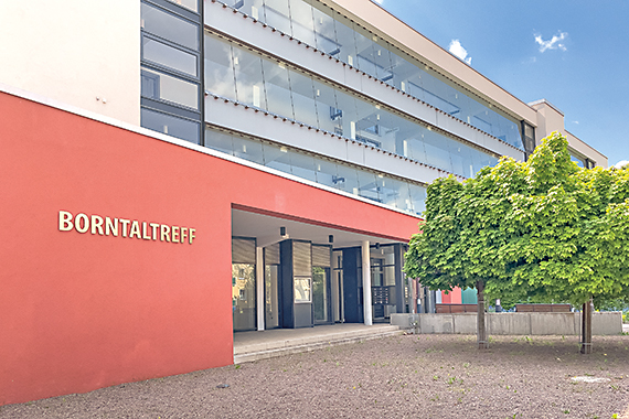 wohnen für junge familien in erfurt