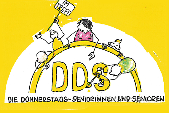 wohnen-und-sparen
