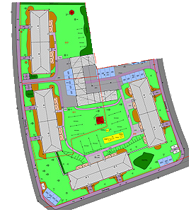 eobanstrasse