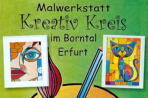 wohnen im grünen